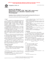 ASTM D4815-03