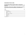 DIN EN 6059-401:2022-10
