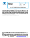 SAE AS 5506/4:2025-10-13