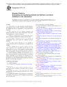 ASTM G170-26