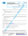 SAE J 549:2015-03-03