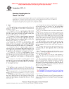 ASTM D975-19