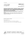 NBN EN 1007-7:2010