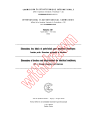 IEC 60136-1:1962