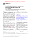 ASTM D7754-16