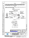 SAE AS 39029/60B:2021-07-30