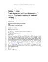 IEEE P2861.1