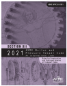 ASME BPVC.XII-2021