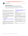 ASTM D3311-11