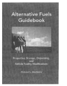 Alternative Fuels Guidebook