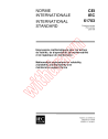 IEC 61703:2001