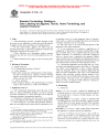 ASTM D3136-00