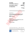 IEC 60700-1:1998/AMD1:2003