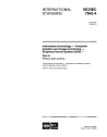 ISO/IEC 7942-4:1998