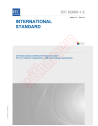 IEC 62680-1-2:2018