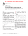 ASTM D2624-07