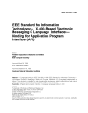 IEEE 1327.1:1993