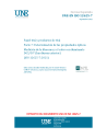 UNE-EN ISO 12625-7:2022