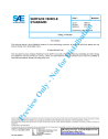 SAE J 706:2017-11-03