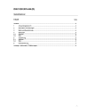 DIN 5128:2014-06