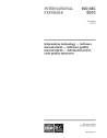 ISO/IEC 5055:2021