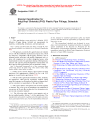 ASTM D2466-17