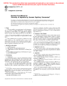 ASTM D2171-94