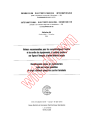 IEC 60495:1974