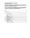 DIN EN ISO 24026-2:2019-04