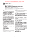 ASTM D6222-02