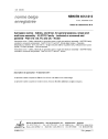 NBN EN 4612-013:2011