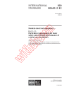ISO 80601-2-12:2020