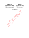 IEC 61857-23:2002/COR1:2003