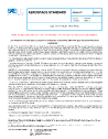 SAE AS 41914-3:1993-10-01