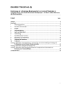 DIN SPEC 7700:2015-02
