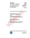 IEC 62236-4:2003
