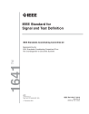 IEEE 1641:2010