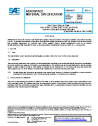 SAE AMS 6454G:2023-08-30