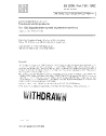 BS 2000-136:1982