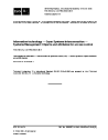 ISO/IEC 10164-9:1995/COR3:2002