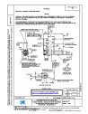 SAE AS 9704:2021-12-13