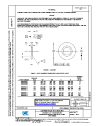 SAE AS 9768:2019-12-27