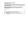 DIN EN 60731/A1:2015-05