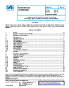 SAE AS 7510B:2023-12-18