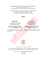 CISPR 1:1961/AMD1:1967