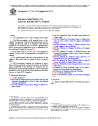 ASTM D1718-09(2017)