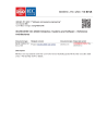 IEEE P42042