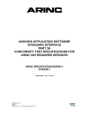 ARINC Specification 653P3A-1c1:2019