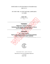 IEC 60393-5:1978