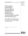 BS EN ISP 10613-5:1997